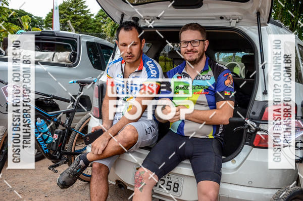 Buy your photos of the eventPedal Ekonova on Fotop