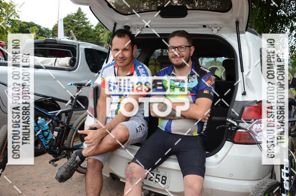 Buy your photos of the eventPedal Ekonova on Fotop