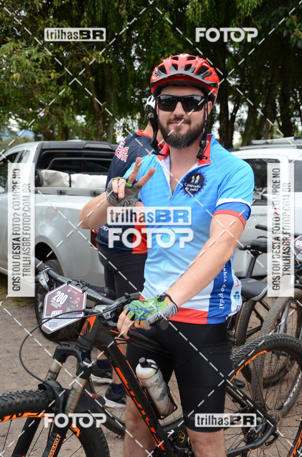 Buy your photos of the eventPedal Ekonova on Fotop