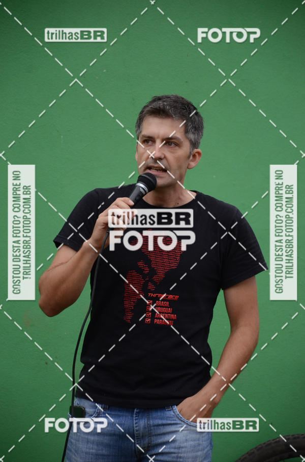 Buy your photos of the eventPedal Ekonova on Fotop