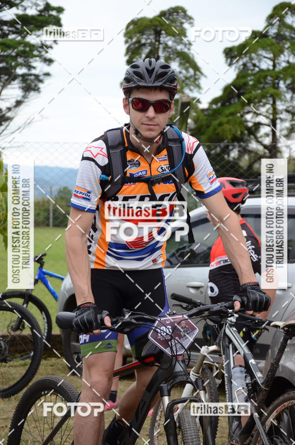 Buy your photos of the eventPedal Ekonova on Fotop