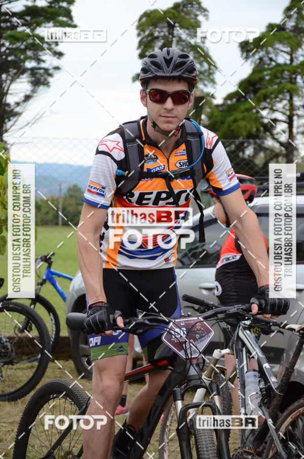 Buy your photos of the eventPedal Ekonova on Fotop