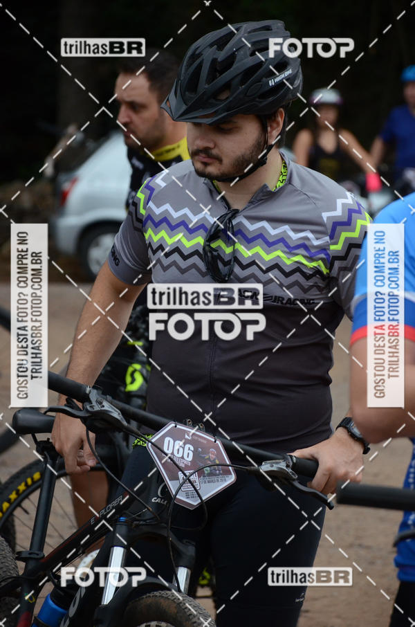 Buy your photos of the eventPedal Ekonova on Fotop