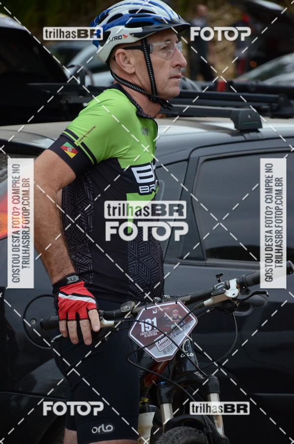 Buy your photos of the eventPedal Ekonova on Fotop