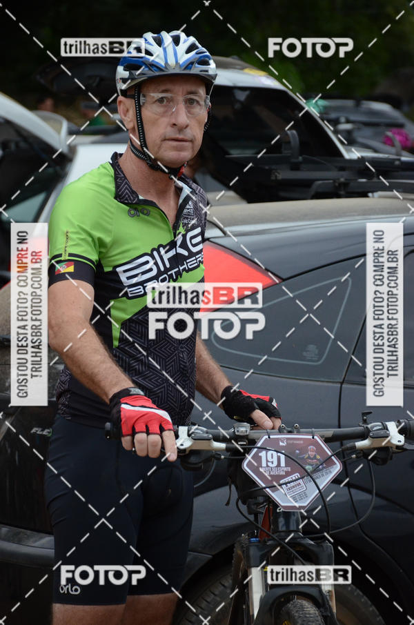 Buy your photos of the eventPedal Ekonova on Fotop