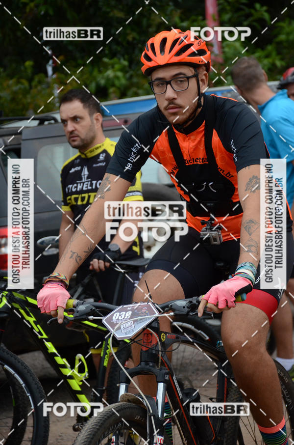 Buy your photos of the eventPedal Ekonova on Fotop