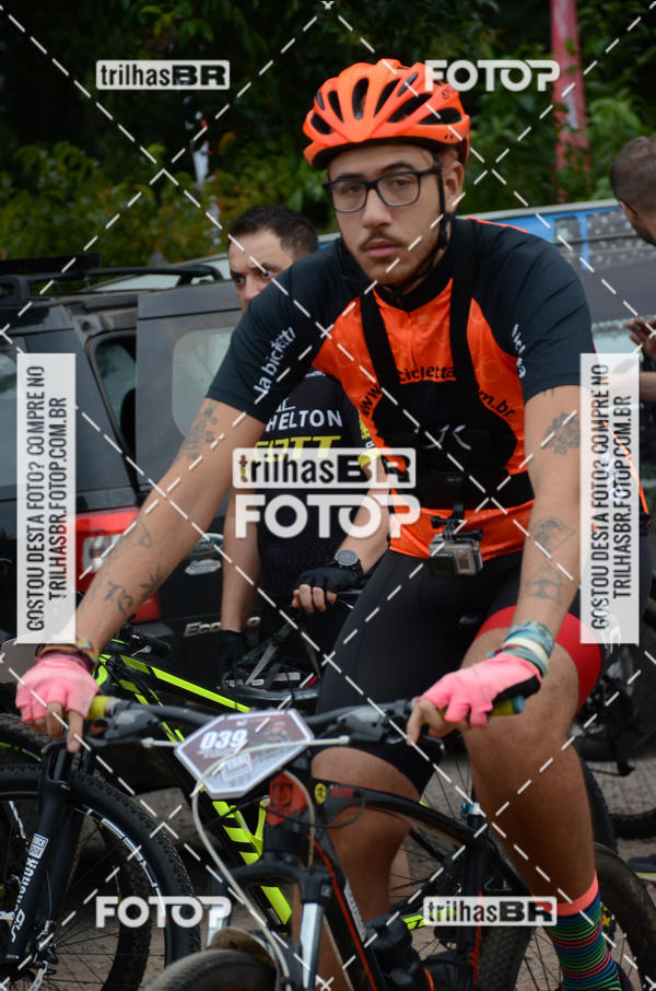 Buy your photos of the eventPedal Ekonova on Fotop