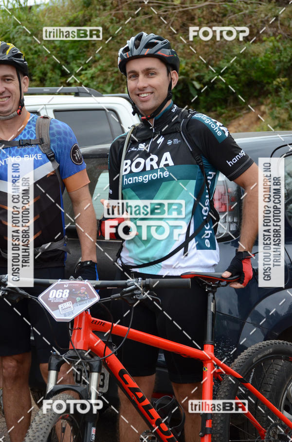 Buy your photos of the eventPedal Ekonova on Fotop