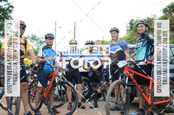 Buy your photos of the eventPedal Ekonova on Fotop