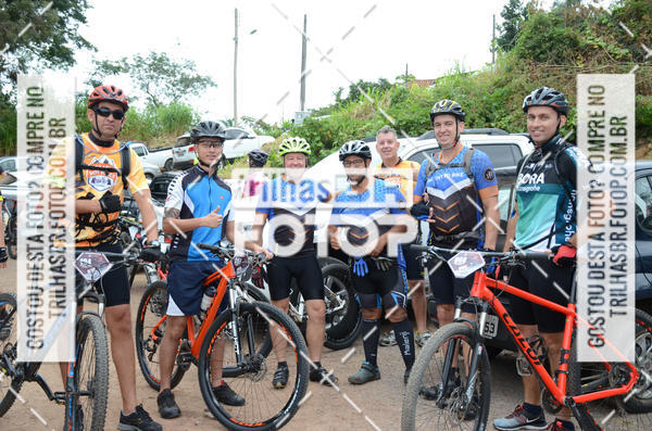 Buy your photos of the eventPedal Ekonova on Fotop