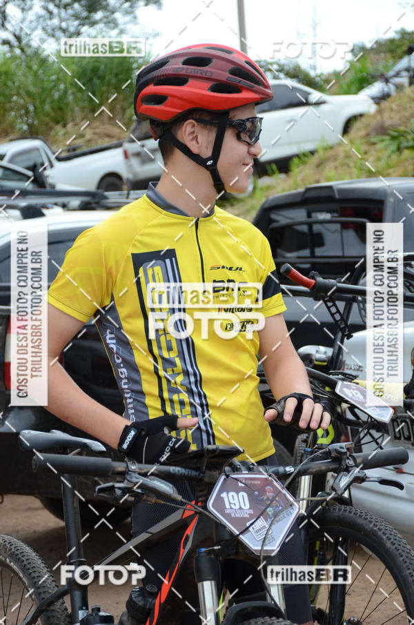 Buy your photos of the eventPedal Ekonova on Fotop