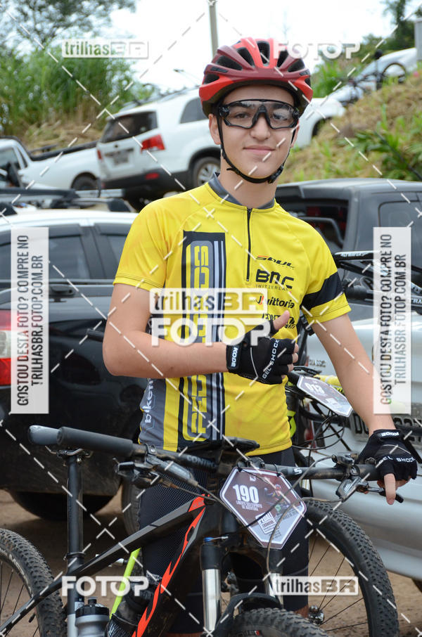 Buy your photos of the eventPedal Ekonova on Fotop