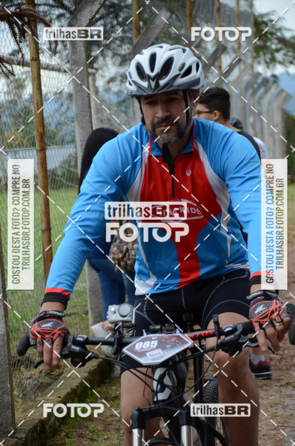 Buy your photos of the eventPedal Ekonova on Fotop