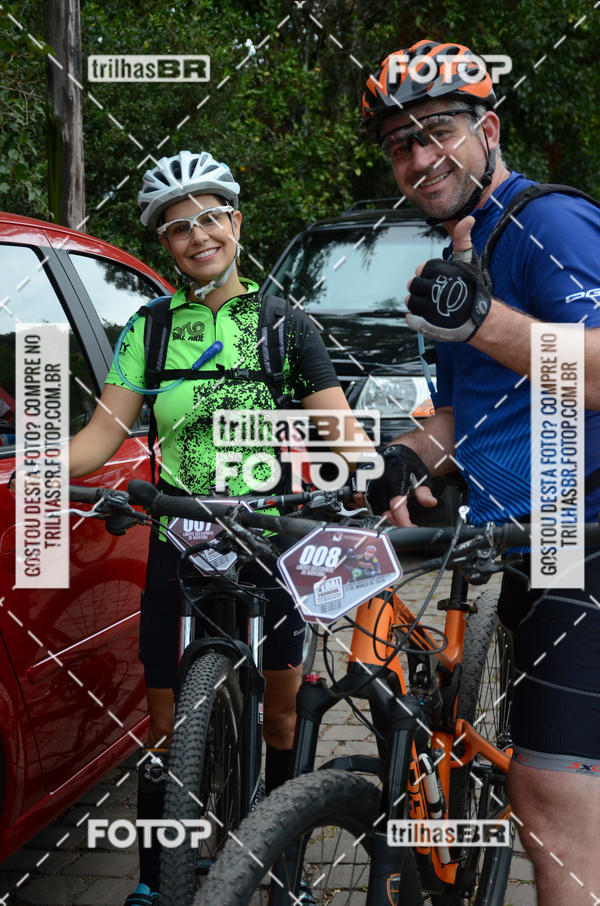 Buy your photos of the eventPedal Ekonova on Fotop