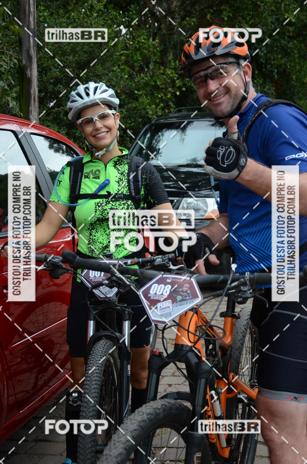 Buy your photos of the eventPedal Ekonova on Fotop