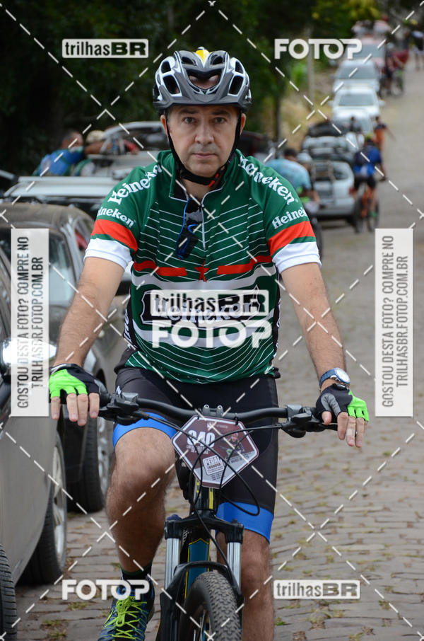 Buy your photos of the eventPedal Ekonova on Fotop