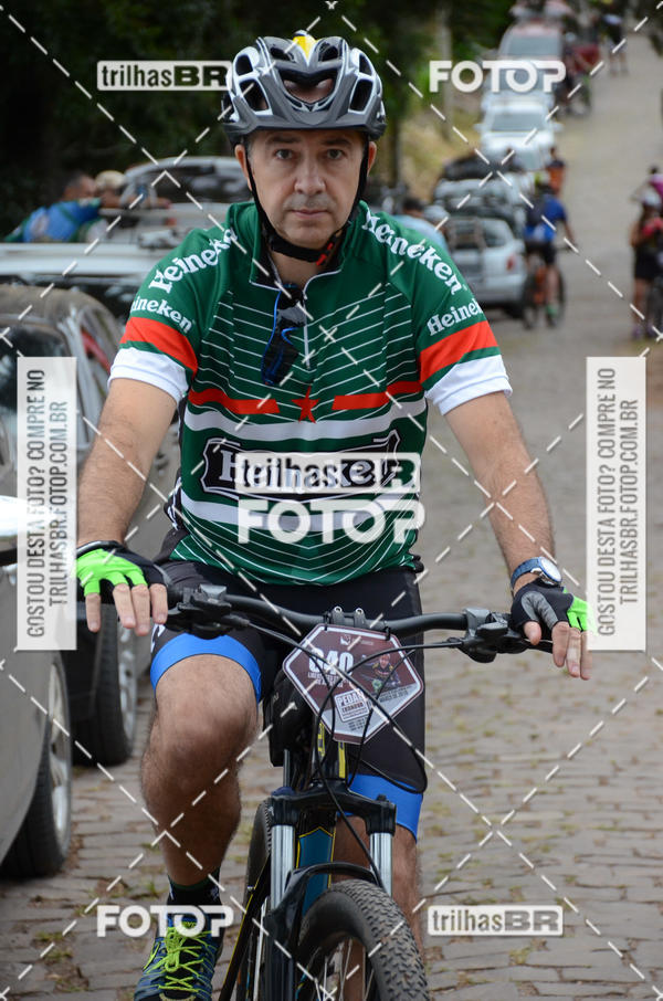 Buy your photos of the eventPedal Ekonova on Fotop