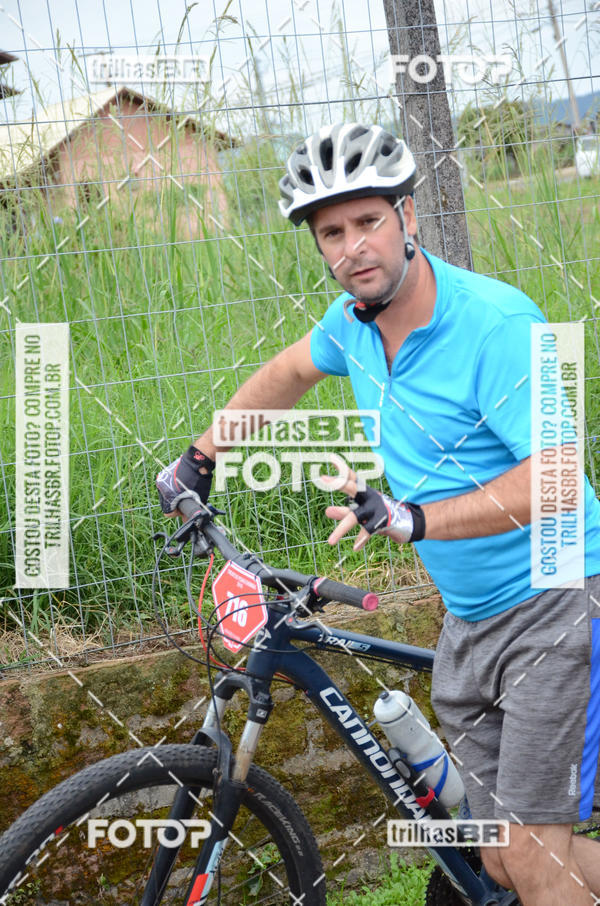 Buy your photos of the eventPedal Ekonova on Fotop