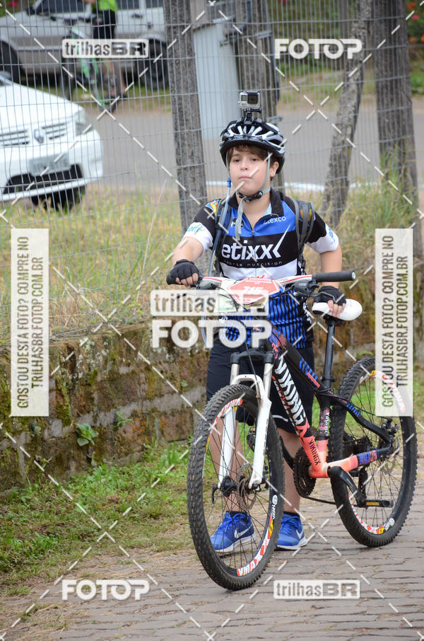 Buy your photos of the eventPedal Ekonova on Fotop