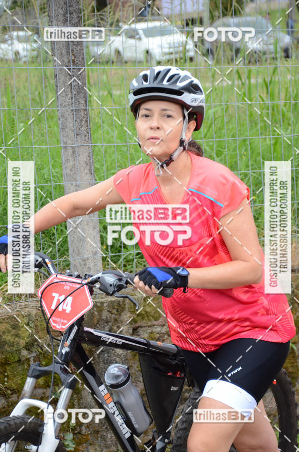 Buy your photos of the eventPedal Ekonova on Fotop