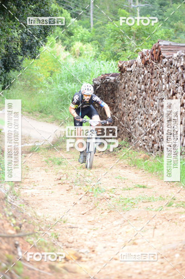 Buy your photos of the eventPedal Ekonova on Fotop