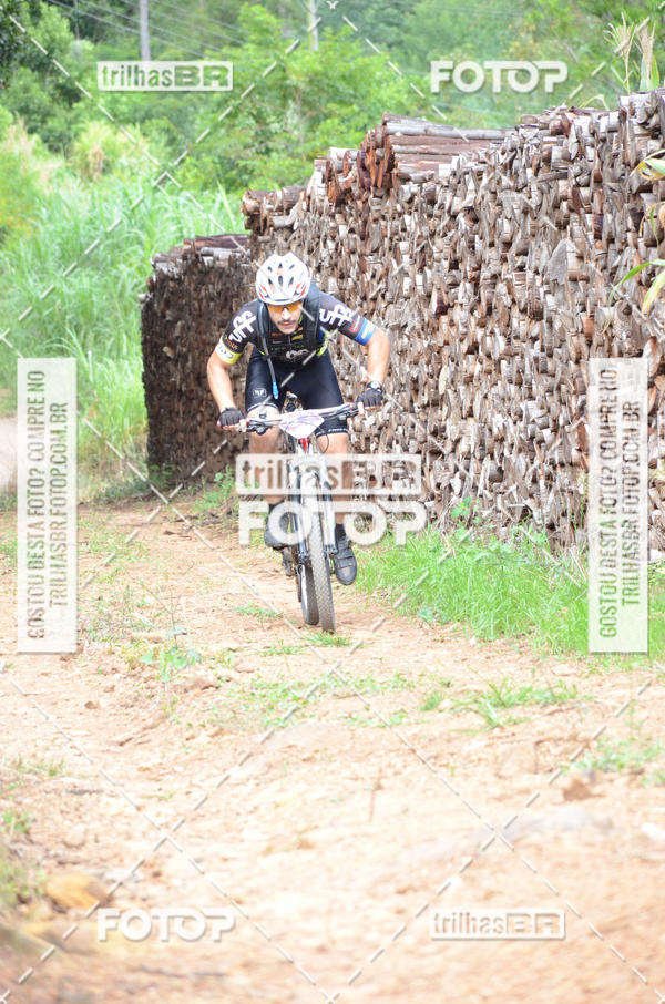 Buy your photos of the eventPedal Ekonova on Fotop