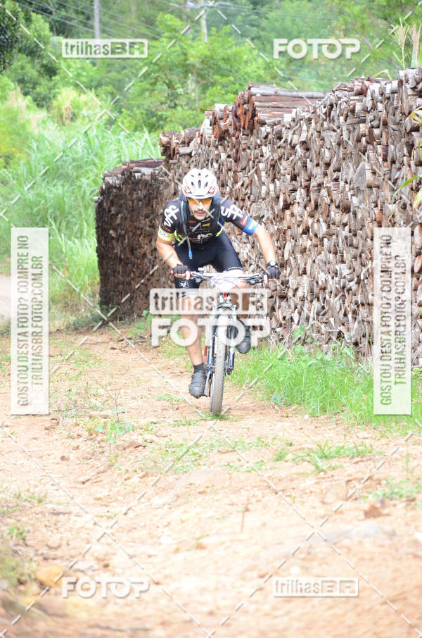 Buy your photos of the eventPedal Ekonova on Fotop