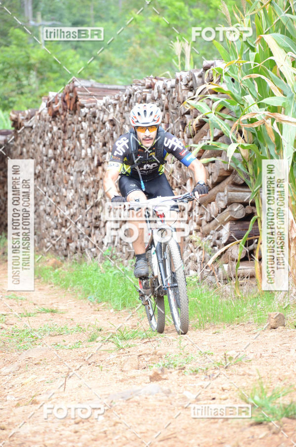 Buy your photos of the eventPedal Ekonova on Fotop