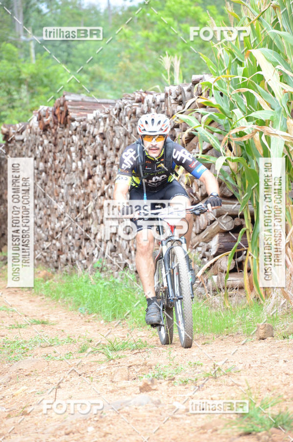 Buy your photos of the eventPedal Ekonova on Fotop