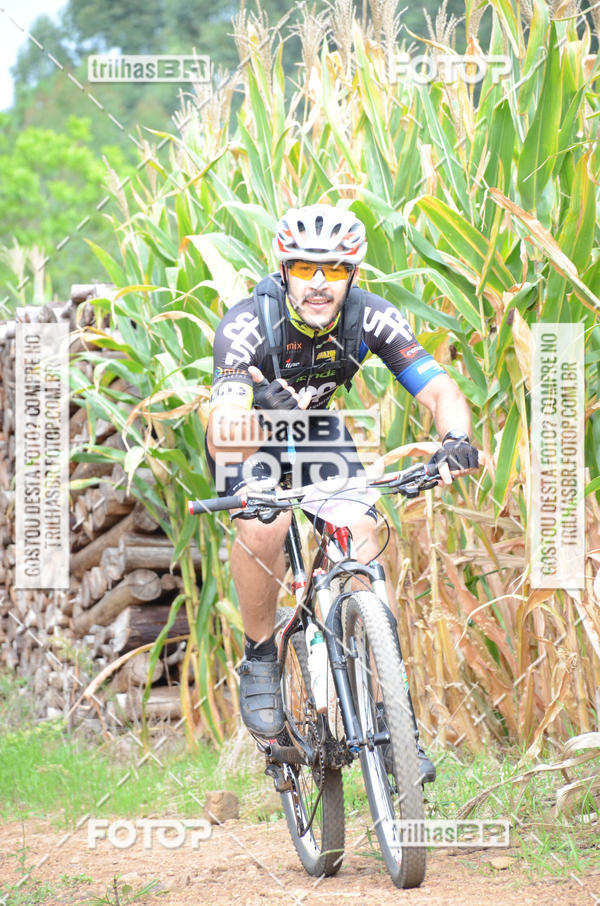 Buy your photos of the eventPedal Ekonova on Fotop