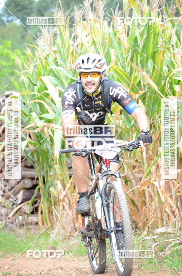Buy your photos of the eventPedal Ekonova on Fotop