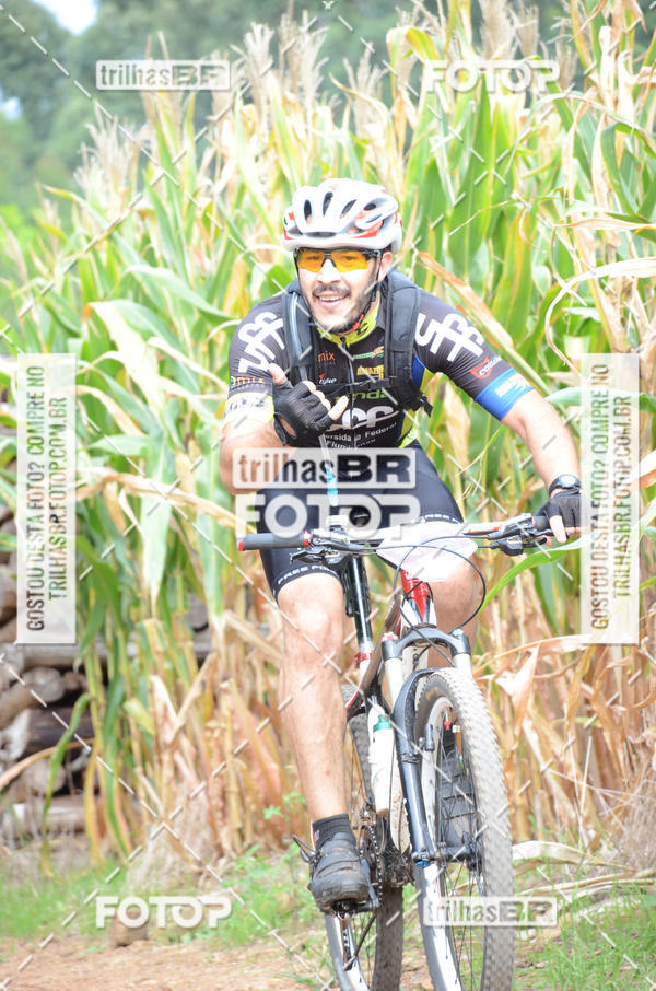 Buy your photos of the eventPedal Ekonova on Fotop