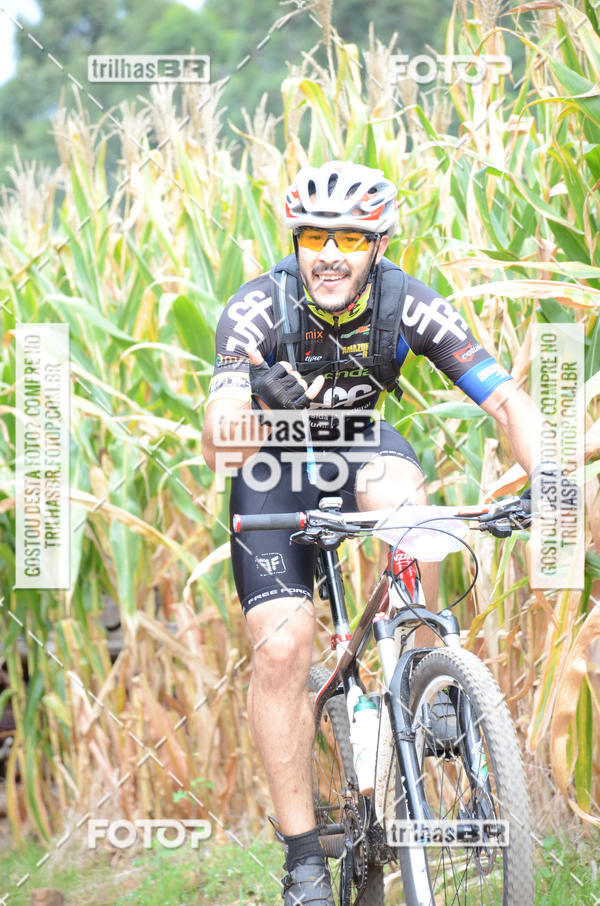 Buy your photos of the eventPedal Ekonova on Fotop