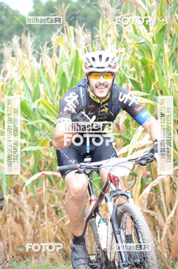 Buy your photos of the eventPedal Ekonova on Fotop