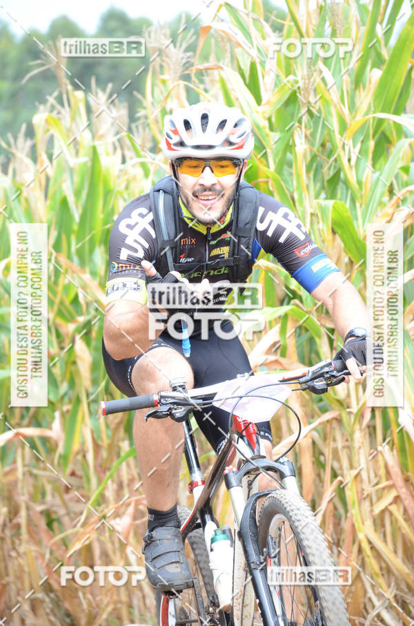 Buy your photos of the eventPedal Ekonova on Fotop