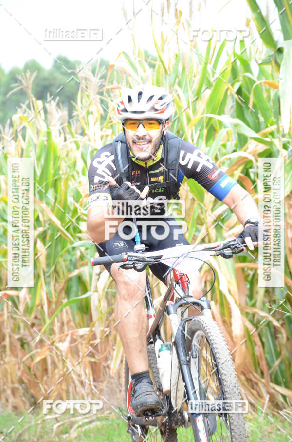 Buy your photos of the eventPedal Ekonova on Fotop