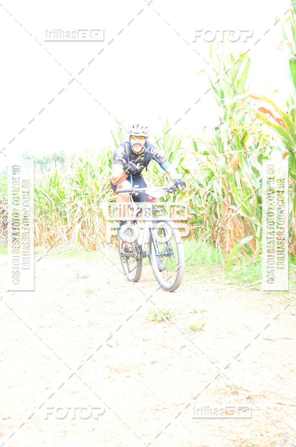 Buy your photos of the eventPedal Ekonova on Fotop