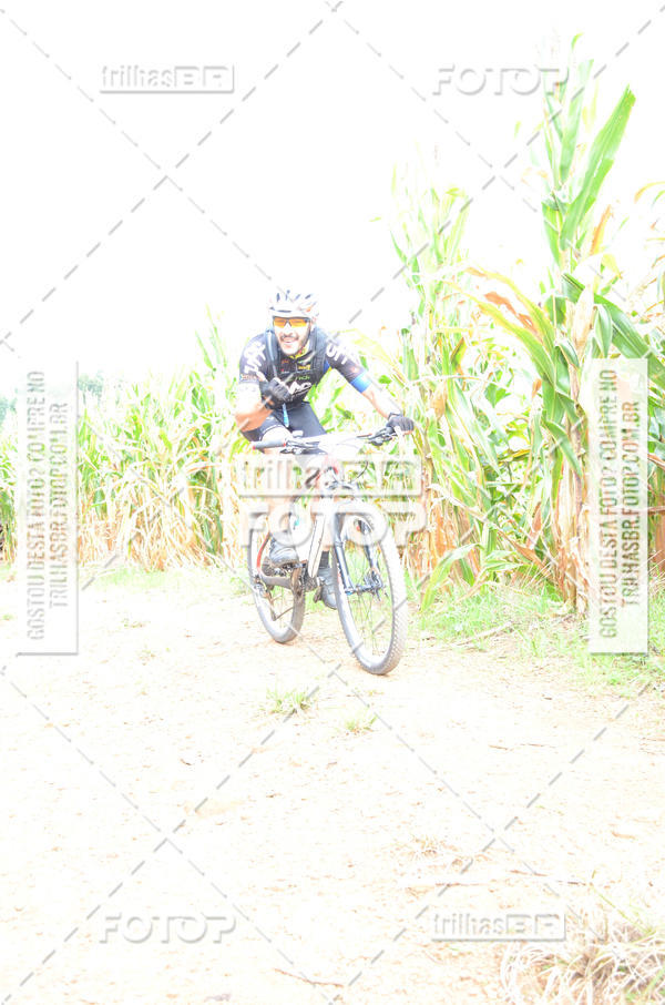 Buy your photos of the eventPedal Ekonova on Fotop