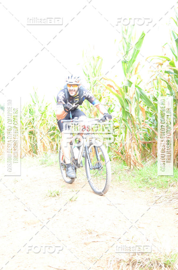 Buy your photos of the eventPedal Ekonova on Fotop