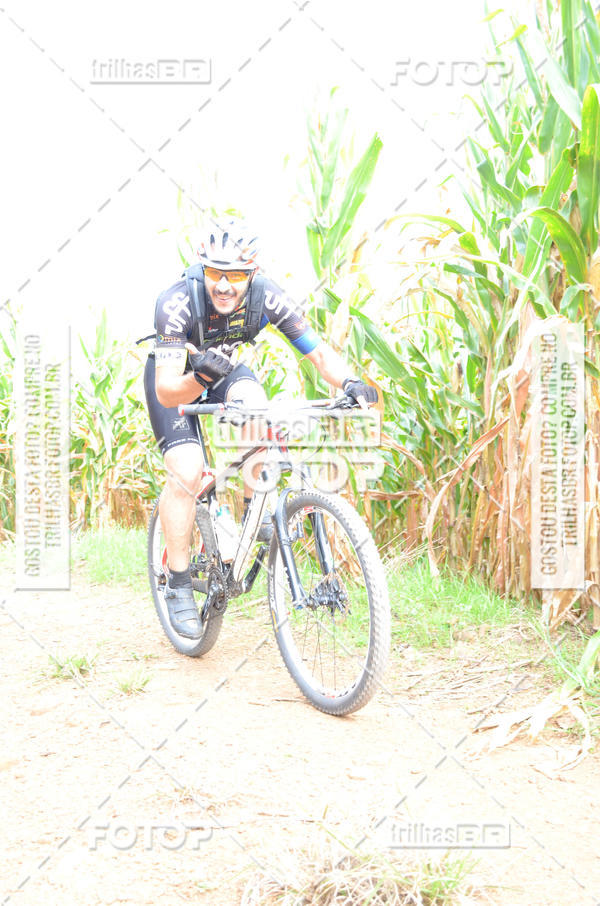 Buy your photos of the eventPedal Ekonova on Fotop