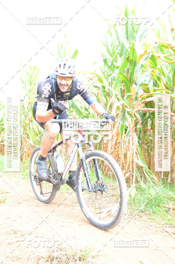 Buy your photos of the eventPedal Ekonova on Fotop