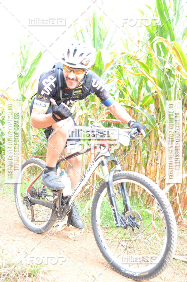 Buy your photos of the eventPedal Ekonova on Fotop