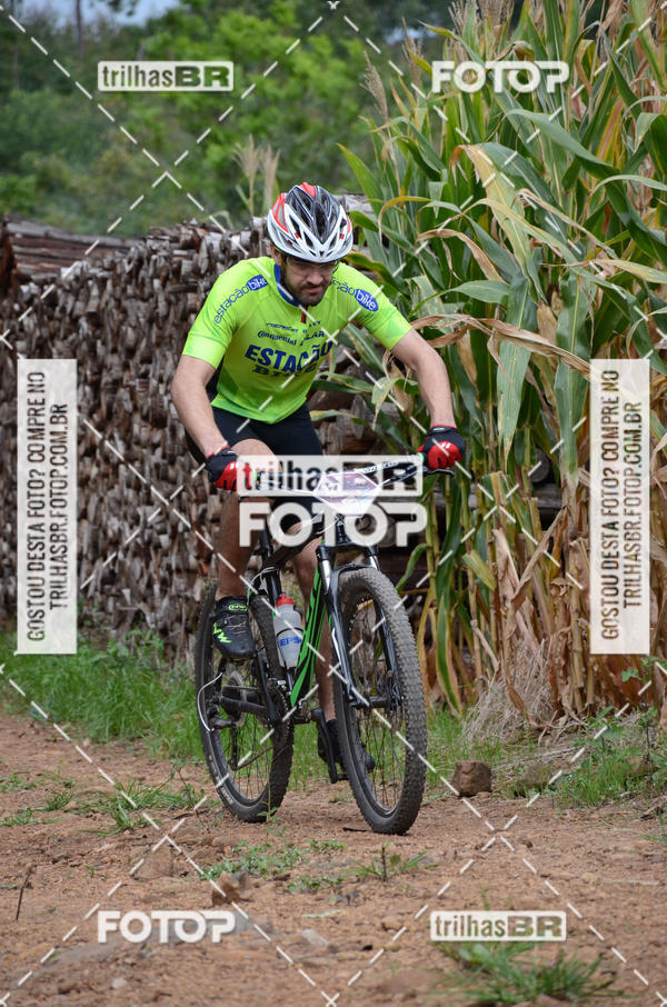 Buy your photos of the eventPedal Ekonova on Fotop