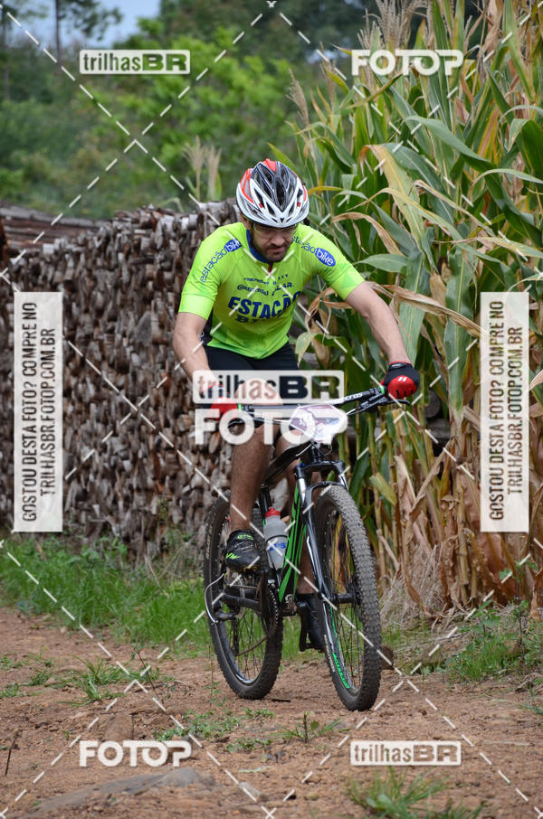 Buy your photos of the eventPedal Ekonova on Fotop