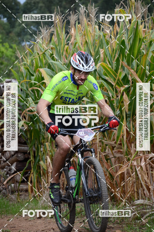 Buy your photos of the eventPedal Ekonova on Fotop