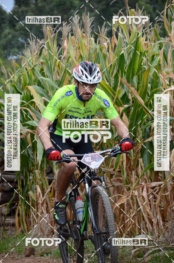 Buy your photos of the eventPedal Ekonova on Fotop