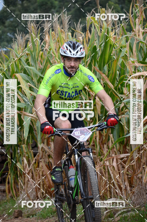 Buy your photos of the eventPedal Ekonova on Fotop