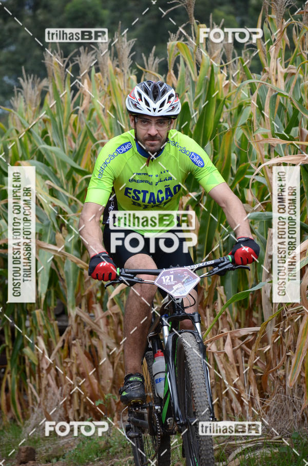 Buy your photos of the eventPedal Ekonova on Fotop