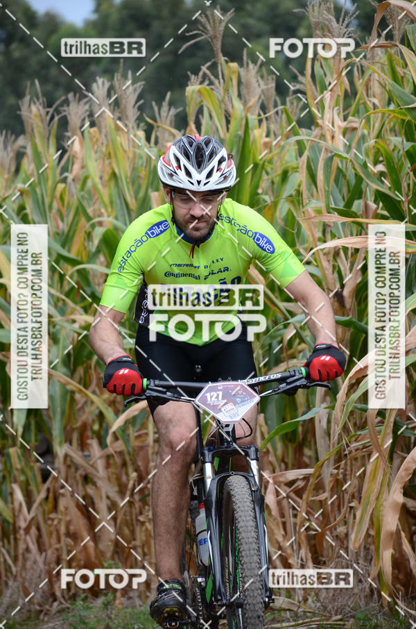 Buy your photos of the eventPedal Ekonova on Fotop