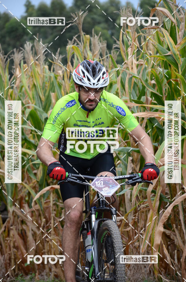 Buy your photos of the eventPedal Ekonova on Fotop